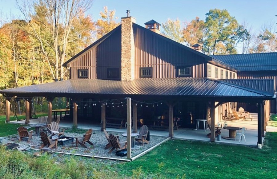 Finding Homes Outside 4